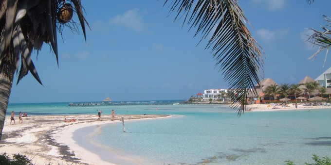 Isla-Mujeres-Playa-Norte-680x340-1436462433.jpg